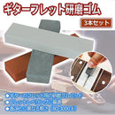 ffffdaf79cf1fc7afc7ffff87ffc18fc603880a30080417c3fd8800c43c2da21