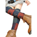 81ef87bf7fff0bff007f001fe003f800f840f060f0f8f0fce1fcc1fc83fc03ff