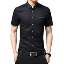 ffbff80fe007c003c003c003c003f80ff80ff80ff00ff00ff00ff00ff00fe007