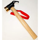 f0fee3ff83ff83ff903fe00ffc07fe0fff1fff9fffcfffc7ffe3fff1fff8fffd