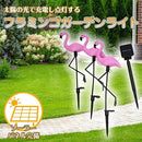 00000000770801001fe001f101fd01ff00fb00fb70fff8fff8ff7ffffff88800