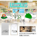 008208070e87017f5865400703f2bfa3fd7bc71af8ffffffff81fca1ffafffff