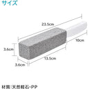 ffffffffffffffffffffffd0ff03f80ff01f907ff17ffbffffffffffffffffff