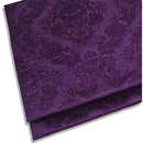 e00080008000c000c000c000c000c000c000e000e000e000e001e00ff07ff3ff