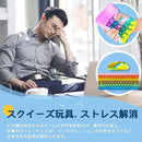 7bfff9fff8ff78f871fb03ff81ff007d405921d00c00fde1bfffbe70ffffffff