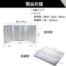 00000060ffffffbffffbffabffff9a7f806f807fbe7fff7fffffff9fff9ffffd