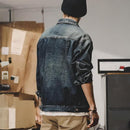 ff1f3f1fff1f023f7eff781f780f780f781f6808380c180ce01cfa0cffe4fec4