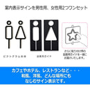 fffffffffffffffff45fbc1fae5fc67bfc1ffc1fff35ffff0000000000000000