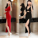 f6dffedfe09fe3cfe083e89fe083e0e38080108810b111f110e988e9fdffffff