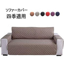 ffffffddc381ffffffffffffe2ffe007c0078001000100010001800180018001