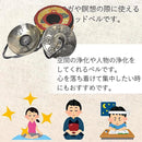 fffdf8f5f063c06fa07f807fc8ffdfcfffbfffffff7fe7fdff33a371f739e723