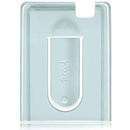 ffffc039c039c001c005d81cc011c010c010c010c090c010c01083408000fff9