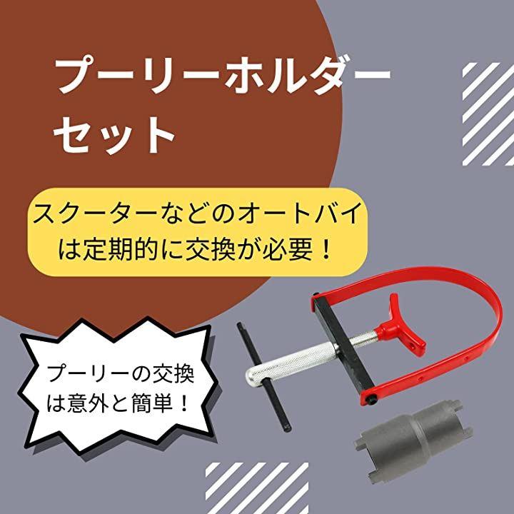 003f001f20ff001f281f001f3fff7fff7cff006e81dfbf6afff7fff9ebf3fff7