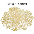 fffffffff107fffff8fff01fc003c0038001800180018003c007e00ffcffffff