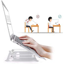 ffffffffffffffffffffff7bfefffe3ccfffefffe07ff03ffc03e003c807c03f