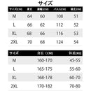 fffffe7f8001dadbfadffedfffffdedf80018001fffffefbde33de73ffffffff