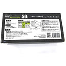 ffff800182019bffb8fe9c5e84ea9feefff0efdedffe8000c01fffffffffffff