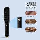 fffffffbffebcfe3cfffcfe1cfe1ce7fce61ce61ce7fce6bcfe1cff7cfffdfff