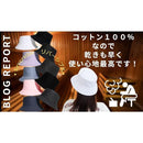 0a00120c3a007b0055001900599770b05960186058e0186e5867608460866090