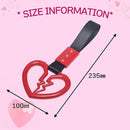 fffffbffefffffe7ffc7ffcfff9fff3ff07feeffe95fff7ff0ffcfffc6ffcfff