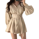 f80ff03fe207e001e459e441ff37f33ff41ffc1fec0ff40ff40fe40ff88ff88f