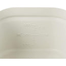 ffffffffffffffffcd0300030741000300030083000300030001000100030001