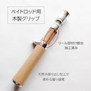 ffffffffedffffefffffff8fff1fff1ffc3ffc3ff87ff87ff07fe0bfc0efc0ff000000000000000000000700ab15eb00