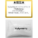 781e781e7ffe787e7ffe7ffe7ffe0000ffffffffffffb800b400a00000000000