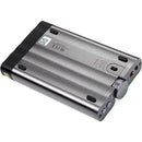 fffffffffffff8fff27ff01fe007e007e007f80ffd0ffe1fff9fffffffffffff