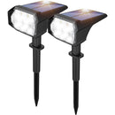 fffffcffc067f801d8c7f0cffbeff9dffbcffbdffbdffbdffbdffbdfffdfffff