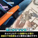 401f1c6f0887e18f331f0e7f3c7f18f478f3c1ff83fb077c1dbdeffb204e4e2b