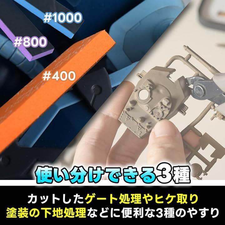 401f1c6f0887e18f331f0e7f3c7f18f478f3c1ff83fb077c1dbdeffb204e4e2b