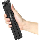 fffffffff1fff8fff0fff87ffabff8dff84ffc00fc02fe17fe3bff1eff1fffff