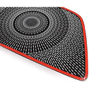 e7ef88e30c91004f7062a9562083000a1210d226f020f881fe51ffc0fff3fff8