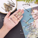 fe1bf6e2d6f5f2fef2e87df11b5f1edf3f9a3f8f1f211e0b701bf01be00fe01f