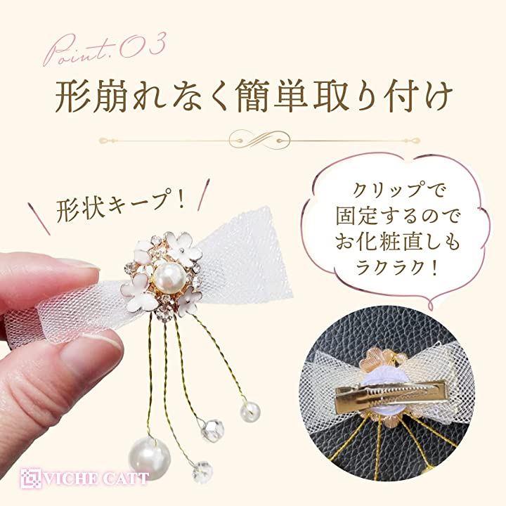 ffffffffffffdbfbffffffeffffdfffb3bff14ef03e38fc10fd11fc13fc14bf3