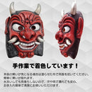 fffffefbc0fbc1e180e190e980c1a1e380e3c0e3d3fbfffffffff0eff7ff953f