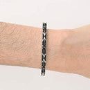 ffffffffffffffff1e7f0070000000000000000000000000fe00fefcffffffff