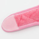 fffffffffffefff0ff80fc00f000e000c000800080008003803fe3ffffffffff