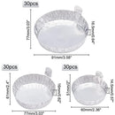 fffff3fffe1ff9cffa0ff80ffc1ffe3fffff9f9ff1fbe083e281e0c3e1f7f7ff