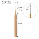 0fff0dfffdeffc4ffd4ff9eff9e7f9e7f9fff87ff9fff9fff9fff9fff9fff9ff