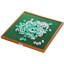 fffffdfff83ff80ff003e021e003c003c0078007c007f00ffc0fff1fffdfffff