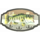 fffffffffffffffff80ff007c023c011c009e1ddf805c065e003f007fe7fffff