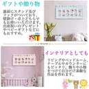 ffffff01bb01bf019d03bf07fd03fd22b0ff80ff80ff00ff00d100df00f190f9