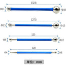 fffffffffffde002fffffffffffffffdfffffffbfffffffffffffffffc1fffff