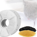 ffffffefffe0ffe0ffe0ffe07f60ff70bb701fbf173e1b7ffec1ee80fd80fb80