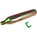 fffdfff0ffc0ff00fe00f801f003e08fc31fc23f00ff01ef07efffeffff7ffff