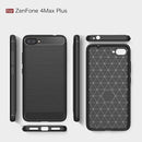 ffff8bffffffffffe0c1c0a1c083c081c081c081c081c083c081c081ffc1ffff