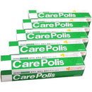 fffffffffffffef3fdfbff03f863fc9ff007f82fe907f227e047e01fffffffff