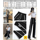 fffffffff6ffffffdffbaf7dc717863e84188c3e841ab71897988410863d9f4e